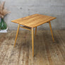mid_century_ercol_vintage_model_393_breakfast_table_desk