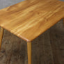 mid_century_ercol_vintage_model_393_breakfast_table_desk