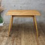 mid_century_ercol_vintage_model_393_breakfast_table_desk