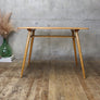 mid_century_ercol_vintage_model_393_breakfast_table_desk