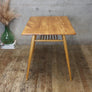mid_century_ercol_vintage_model_393_breakfast_table_desk