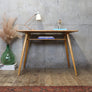 mid_century_ercol_vintage_model_393_breakfast_table_desk