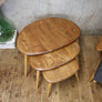 mid_century_ercol_vintage_pebble_nest_of_tables