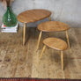 mid_century_ercol_vintage_pebble_nest_of_tables