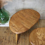 mid_century_ercol_vintage_pebble_nest_of_tables