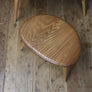 mid_century_ercol_vintage_pebble_nest_of_tables