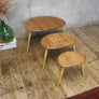 mid_century_ercol_vintage_pebble_nest_of_tables