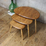 mid_century_ercol_vintage_pebble_nest_of_tables