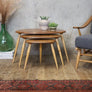 mid_century_ercol_vintage_pebble_nest_of_tables