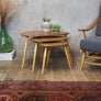 mid_century_ercol_vintage_pebble_nest_of_tables