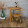 Mid Century Ercol Windsor 'Model 265' Dining Table Extension - 1202c
