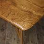 mid_century_ercol_windsor_265_table_extension_desk