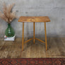 mid_century_ercol_windsor_265_table_extension_desk