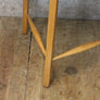 mid_century_ercol_windsor_265_table_extension_desk
