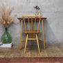 mid_century_ercol_windsor_265_table_extension_desk
