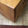 Mid Century Ercol Windsor Sideboard - 2207k