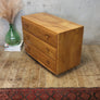 mid_century_ercol_windsor_chest_of_drawers
