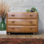 mid_century_ercol_windsor_chest_of_drawers