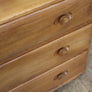 mid_century_ercol_windsor_chest_of_drawers