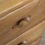 mid_century_ercol_windsor_chest_of_drawers