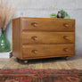 mid_century_ercol_windsor_chest_of_drawers