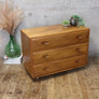 mid_century_ercol_windsor_chest_of_drawers