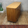 mid_century_ercol_windsor_elm_sideboard