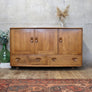 mid_century_ercol_windsor_elm_sideboard