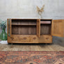 mid_century_ercol_windsor_elm_sideboard