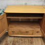 mid_century_ercol_windsor_elm_sideboard
