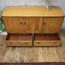 mid_century_ercol_windsor_elm_sideboard