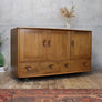 mid_century_ercol_windsor_elm_sideboard