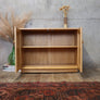 mid_century_ercol_windsor_sideboard_cabinet