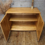 mid_century_ercol_windsor_sideboard_cabinet