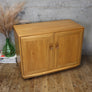 mid_century_ercol_windsor_sideboard_cabinet