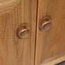 mid_century_ercol_windsor_sideboard_cabinet