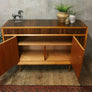 Rare Mid Century Everest Sideboard - 01221f