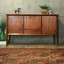 mid_century_everest_walnut_helix_sideboard