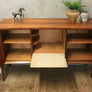 mid_century_everest_walnut_helix_sideboard