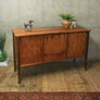 mid_century_everest_walnut_helix_sideboard