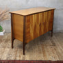 mid_century_everest_walnut_sideboard