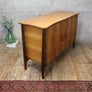 Rare Mid Century Everest Sideboard - 1308f
