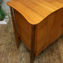 mid_century_everest_walnut_sideboard