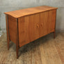mid_century_everest_walnut_sideboard