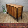 Rare Mid Century Everest Sideboard - 1308f