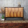 mid_century_everest_walnut_sideboard