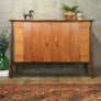 mid_century_everest_walnut_sideboard