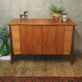 mid_century_everest_walnut_sideboard