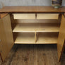 mid_century_everest_walnut_sideboard