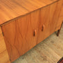 mid_century_everest_walnut_sideboard